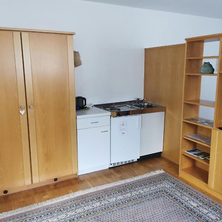 Gaestehaus Schoenwaelder Beuron Zewnętrze zdjęcie